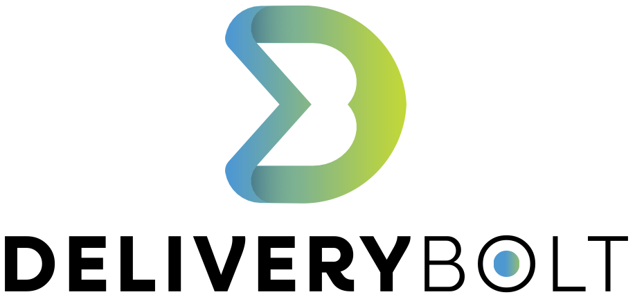 شركة ديبولت للخدمات اللوجستية | Dbolt Logistics Delivery